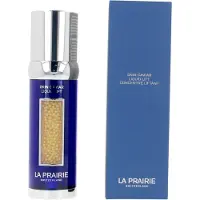 La Prairie Siero Lifting Intenso E Rigenerante Skin Caviar Liquid Lift 30 ml — Siero lifting