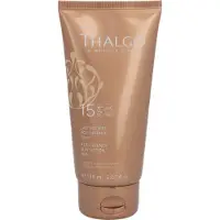 Thalgo Age Defense SPF 15 150 ml — Lozione Solare