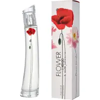 Kenzo Eau De Parfum Flower La Recolte Parisienne By