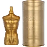 Jean Paul Gaultier Le Male Elixir Absolu 200 ml — Eau de Parfum Uomo