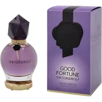 Viktor & Rolf Good Fortune Donna 50 ml — Eau de Parfum