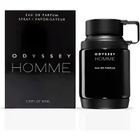 Armaf Odyssey Homme Uomo 60 ml — Eau de Parfum