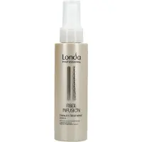 Londa Professional Trattamento Per Capelli Fiber Infusion 100ml