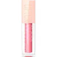 Maybelline Lifter Gloss Lucidalabbra Idratante 05 Petalo 5,4 ml — Lucidalabbra