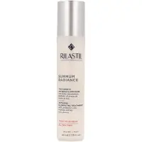 Rilastil Summum Crema Radiante 40ml — Crema viso
