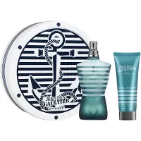 Jean Paul Gaultier Le Male EDT 125ml — Eau de Toilette Uomo