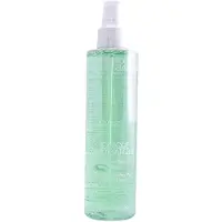 Jeanne Piaubert Tonique Aromatic Toning Mist 200 ml — Tonico viso spray