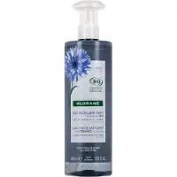 Klorane Aciano Micellar Water 400ml