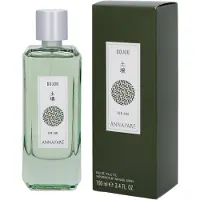 Annayake Dojou For Him Uomo 100 ml — Eau de Toilette