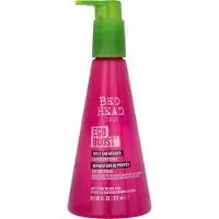 Tigi Bed Head Ego Boost 237 ml — Balsamo senza risciacquo
