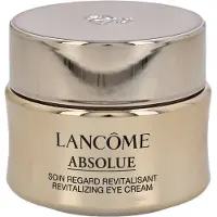 Lancôme Absolue Trattamento Contorno Occhi Rivitalizzante 20 ml — Contorno Occhi
