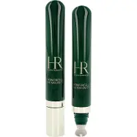 Helena Rubinstein Powercell Skinmunity 15 ml Siero Viso