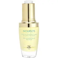 Jeanne Piaubert Crema Nourilys Nutri Repair Face Oil Very Dry Skin 30ml