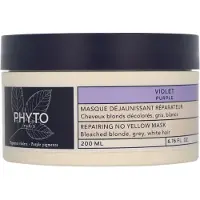 Phyto Maschera Per Capelli 127055