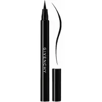 Givenchy Liner Disturbia Eyeliner Feutre Précision Tenue 24H 1 - Black