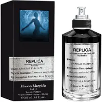 Maison Martin Margiela REPLICA Celestial Whispers Unisex 100 ml — Eau de Parfum