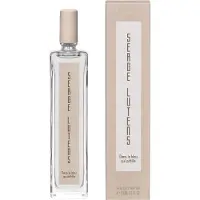 Serge Lutens Dans Le Bleu Qui Pétille Unisex 100 ml — Eau de Parfum