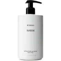 Byredo Suede Lozione mani