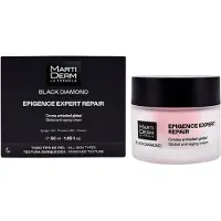 Martiderm Epigence Expert Repair 50 ml — Crema viso