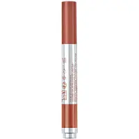 Bourjois Butter Tint Lip Glaze Bálsamo Labial 05-Caramel Flambé 2g