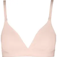 Puma Reggiseno 701234797 Triangle Bralette