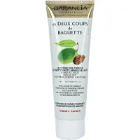 Garancia En Deux Coups De Baguette Almond Makeup Remover 120g