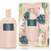 Victorio & Lucchino Aguas De Selva Exótica Eau De Toilette Spray 150ml