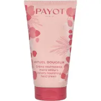 Payot Crema mani nutriente e vellutata 75 ml — Crema mani