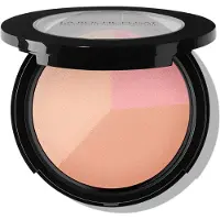 La Roche Posay Toleriane Fixing Powder 12 g — Cipria Fissante Opacizzante
