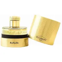 Pantheon roma Raffaello Estratto di Profumo 50 ml — Unisex