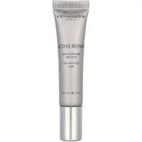 Esthederm Riparazione Attiva Contorno Occhi 15 ml — Crema Occhi