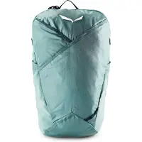 Salewa Pedroc Mate 18 L Zaino da trekking 46 cm blu