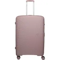 Travelite Trolley 'Tamaris x ' rosa