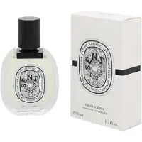 DIPTYQUE SAS Eau des Sens 50 ml — Eau de Toilette