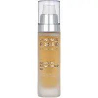 Börlind Gel Rassodante Viso 50 ml — Gel Viso
