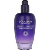 L'Occitane en Provence Immortelle Precious 30 ml Siero Viso