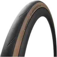 Vredestein Pneumatico Da Strada Superpasso 2 80 Tpi 700 X 32