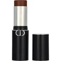 Dior Fondotinta Forever Skin Glow Stick 8n
