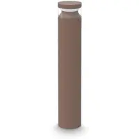 Ideal Lux BOEING PT H070, Lampada da Terra,