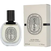 DIPTYQUE SAS Oyedo Eau de Toilette Unisex 50 ml
