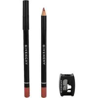 Givenchy Matita Labbra 02 Brun Creature — Matita labbra
