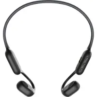 Rixus Cuffie Sportive Wireless Open Ear Sports Headphones Pro Be19