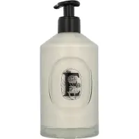 Diptyque Velvet Lozione Mani 350 ml — Lozione mani