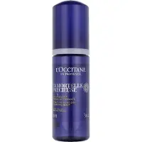 L'Occitane Mousse Detergente Viso Précieuse - 150 - en Provence