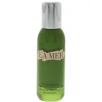 La Mer Siero rivitalizzante 30 ml — Siero viso