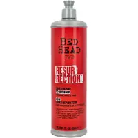 Tigi Big Head Resurrection Conditioner 600 ml — Balsamo capelli