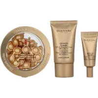 Elizabeth Arden Ceradvanced 60 capsule — Integratore