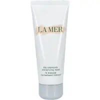 La Mer Maschera Rivitalizzante Intensiva 75 ml