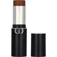 Dior Fondotinta Forever Skin Glow Stick 7n