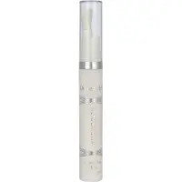 Dr Irena Eris Authority Siero Contorno Occhi Lifting Giorno E Notte 15 ml — Siero
